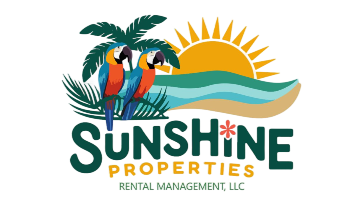 Sunshine Properties