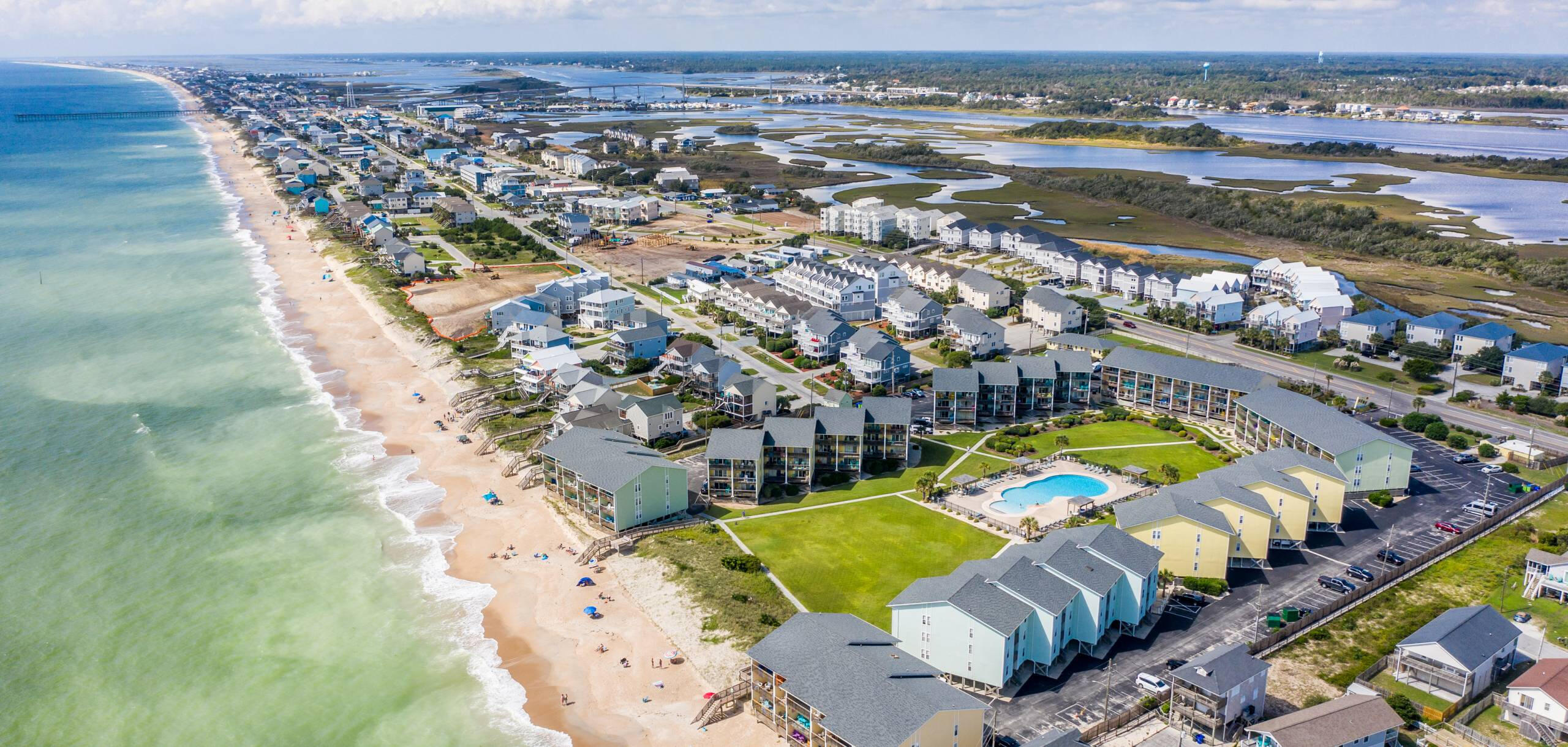 Sunshine Properties
