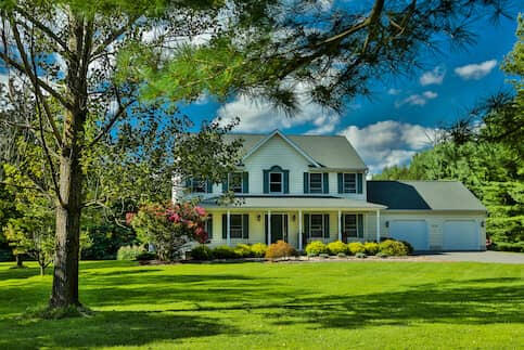 Sunshine Properties