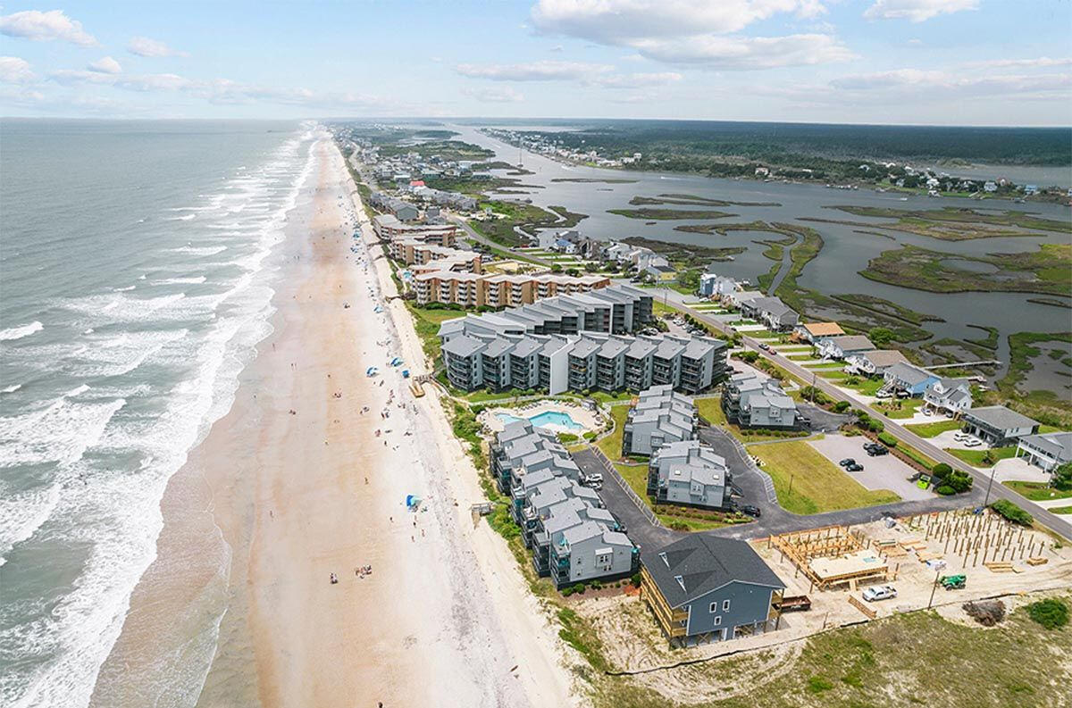 Sunshine Properties
